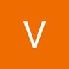 venetia_panuelo